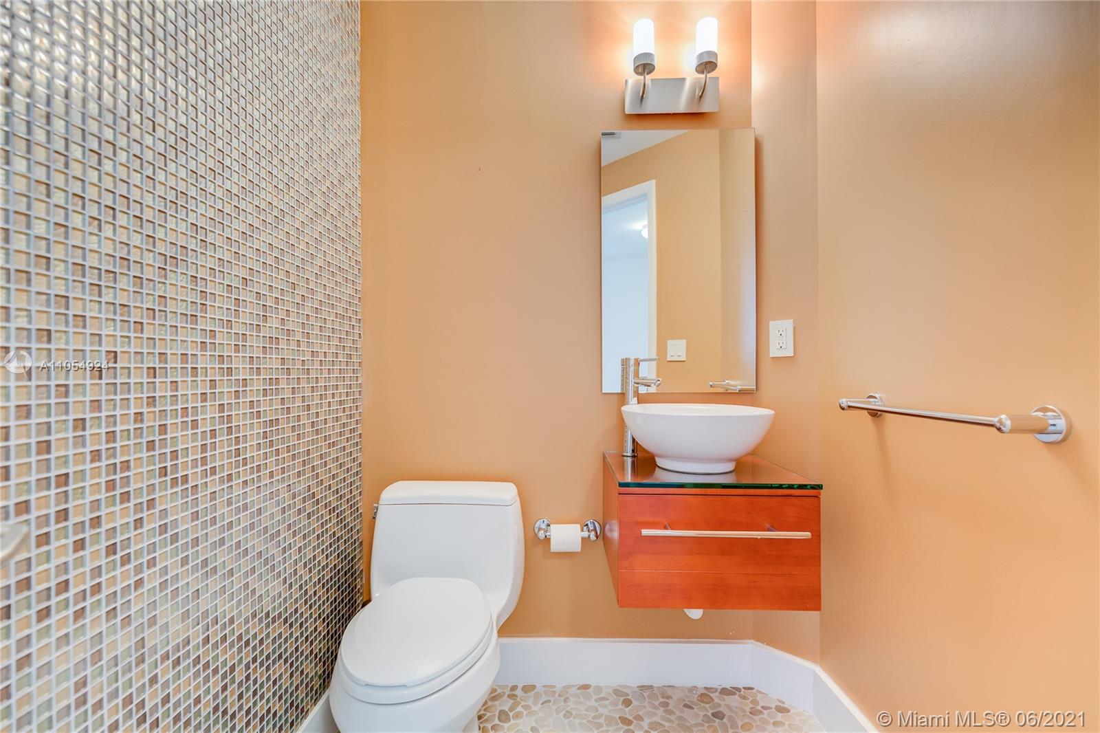 Photo of 3131 188th St #1-1007, Aventura, Florida, 33180 -
