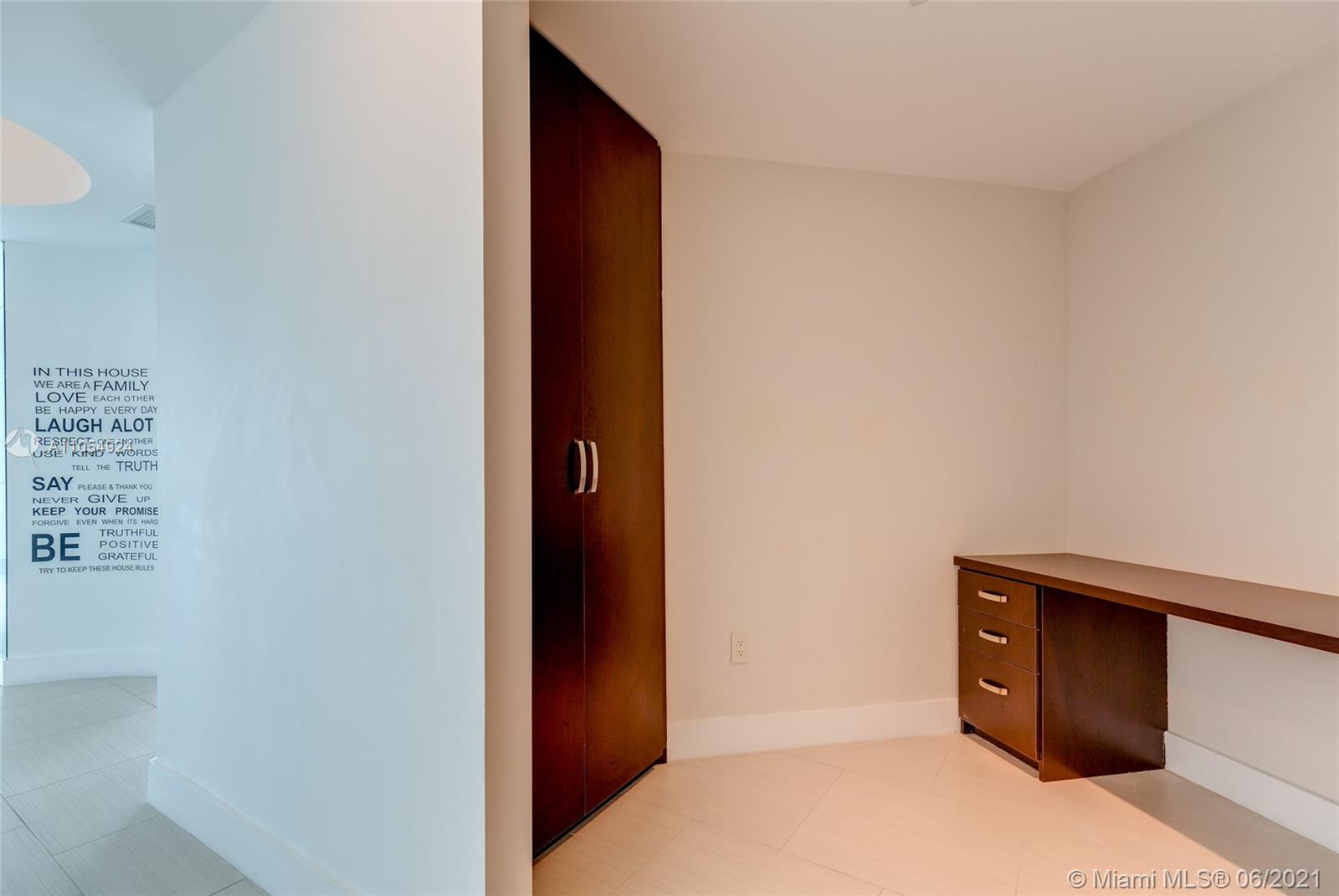Photo of 3131 188th St #1-1007, Aventura, Florida, 33180 -