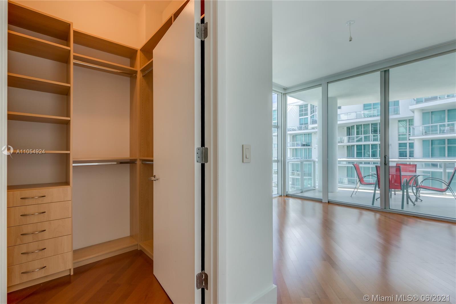 Photo of 3131 188th St #1-1007, Aventura, Florida, 33180 -