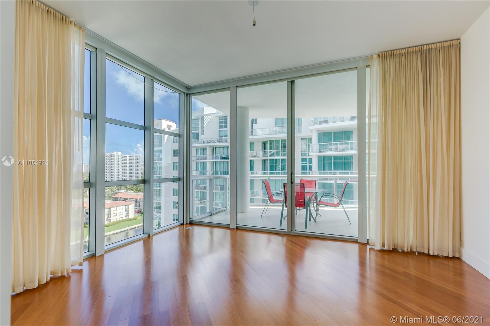 Photo of 3131 188th St #1-1007, Aventura, Florida, 33180 -