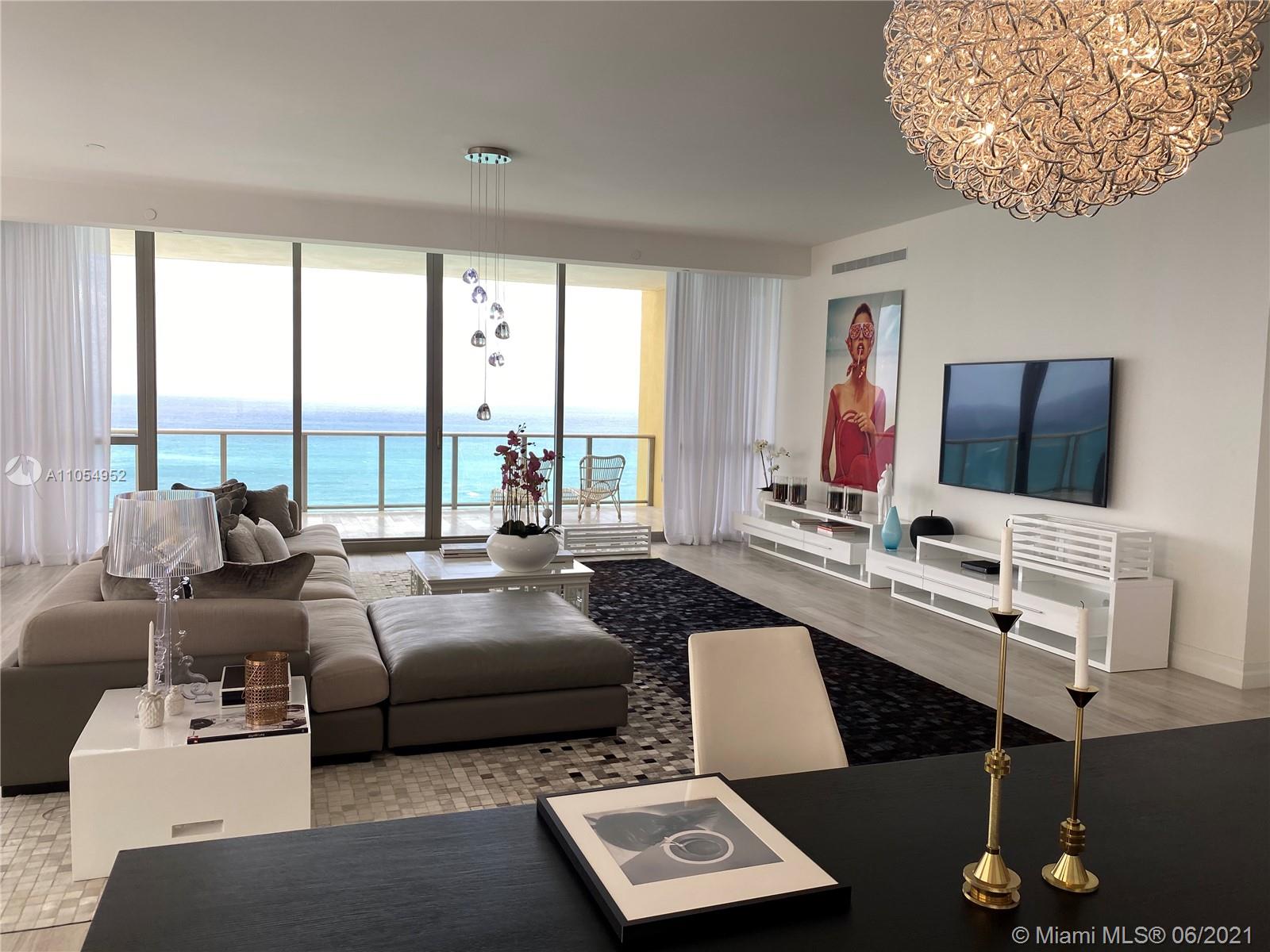 Photo 1 of Collins Ave
