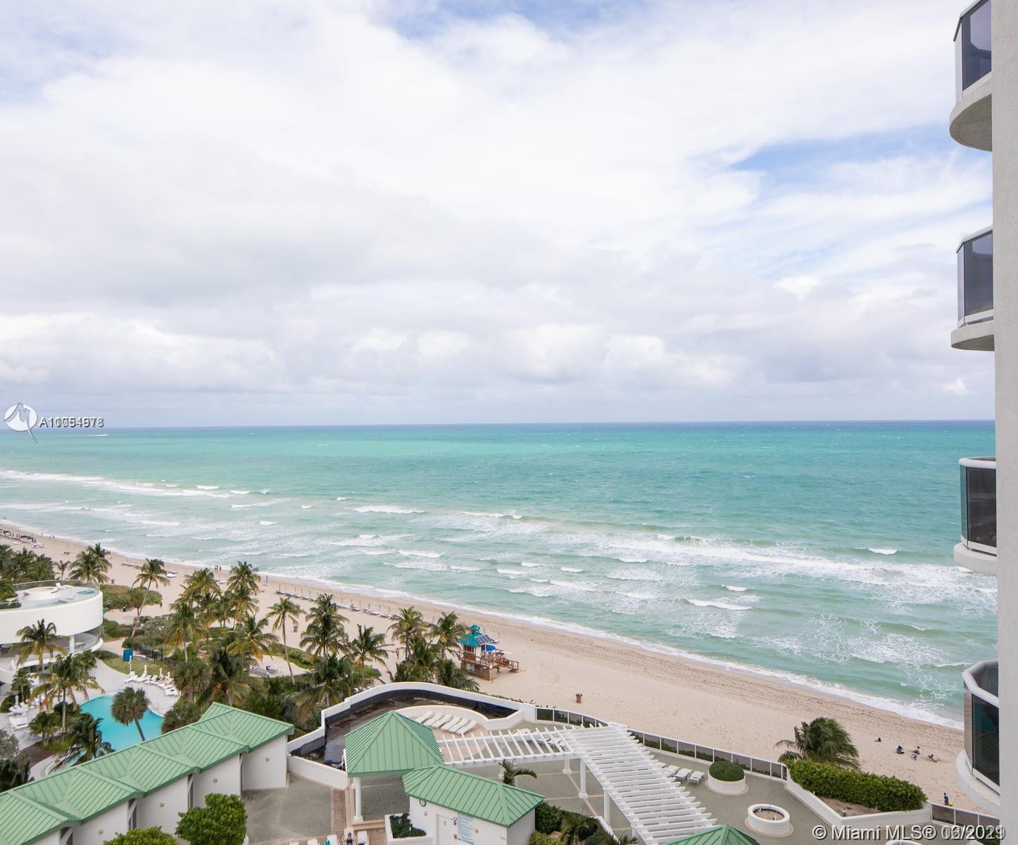 Photo 1 of Collins Ave