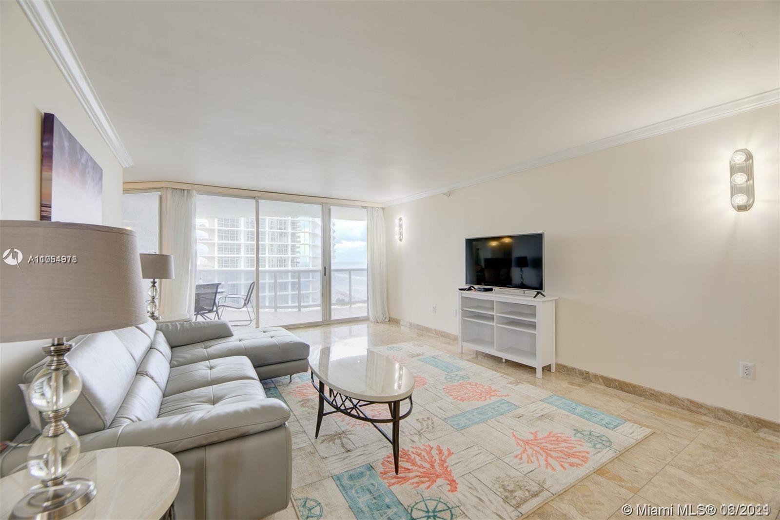 Photo of 16711 Collins Ave #1502, Sunny Isles Beach, Florida, 33160 -