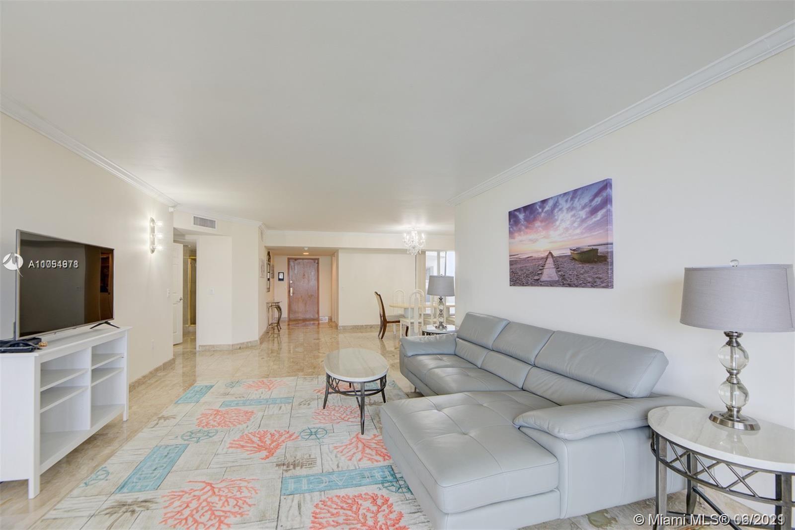 Photo of 16711 Collins Ave #1502, Sunny Isles Beach, Florida, 33160 -