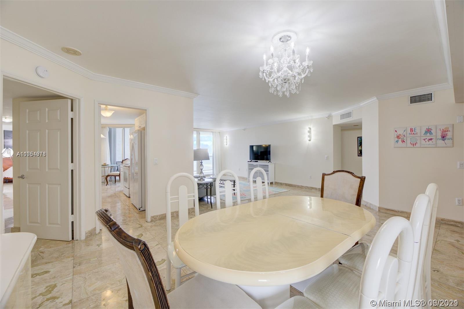 Photo of 16711 Collins Ave #1502, Sunny Isles Beach, Florida, 33160 -