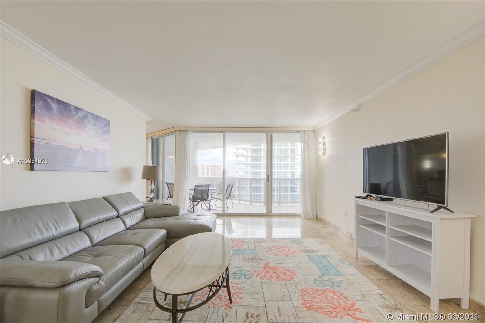Photo of 16711 Collins Ave #1502, Sunny Isles Beach, Florida, 33160 -