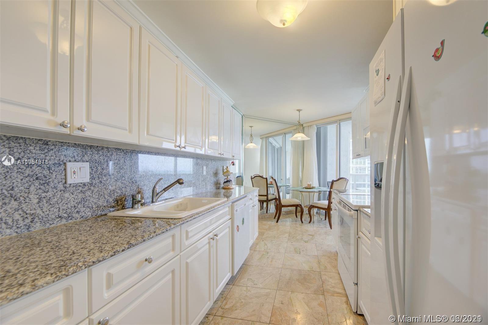 Photo of 16711 Collins Ave #1502, Sunny Isles Beach, Florida, 33160 -