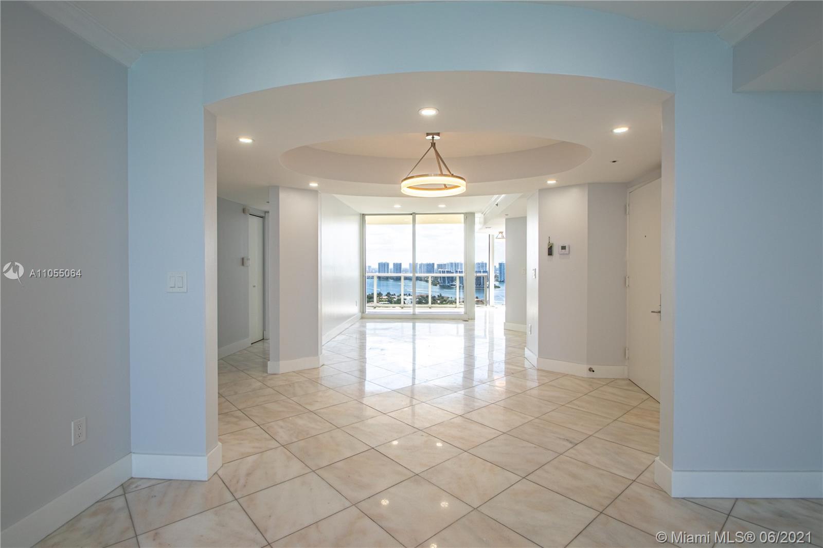 Photo of 19333 Collins Ave #2803, Sunny Isles Beach, Florida, 33160 -