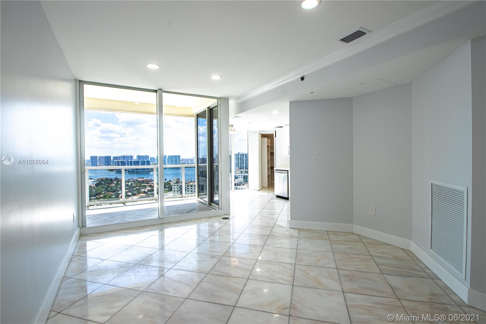 Photo of 19333 Collins Ave #2803, Sunny Isles Beach, Florida, 33160 -