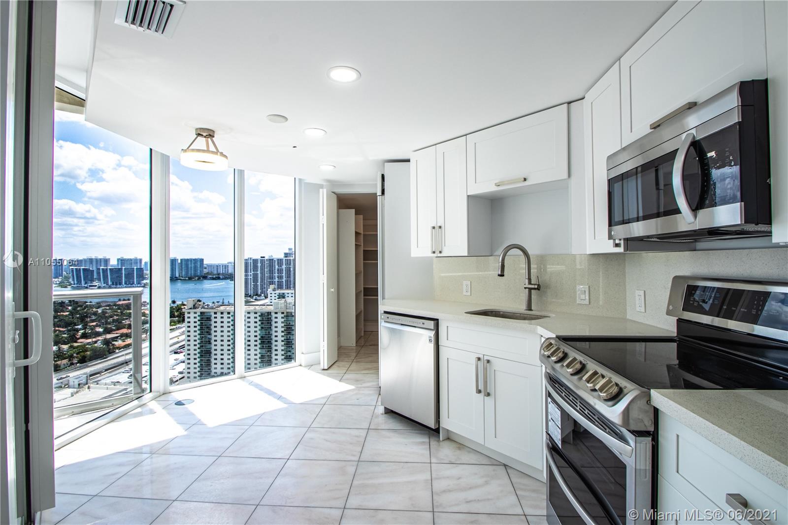 Photo of 19333 Collins Ave #2803, Sunny Isles Beach, Florida, 33160 -