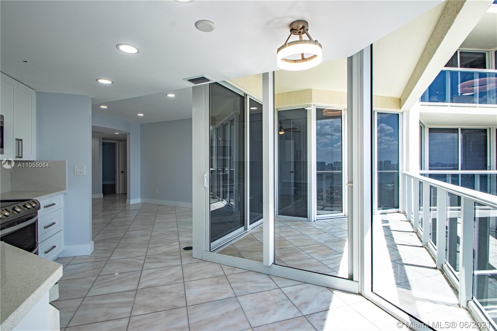 Photo of 19333 Collins Ave #2803, Sunny Isles Beach, Florida, 33160 -
