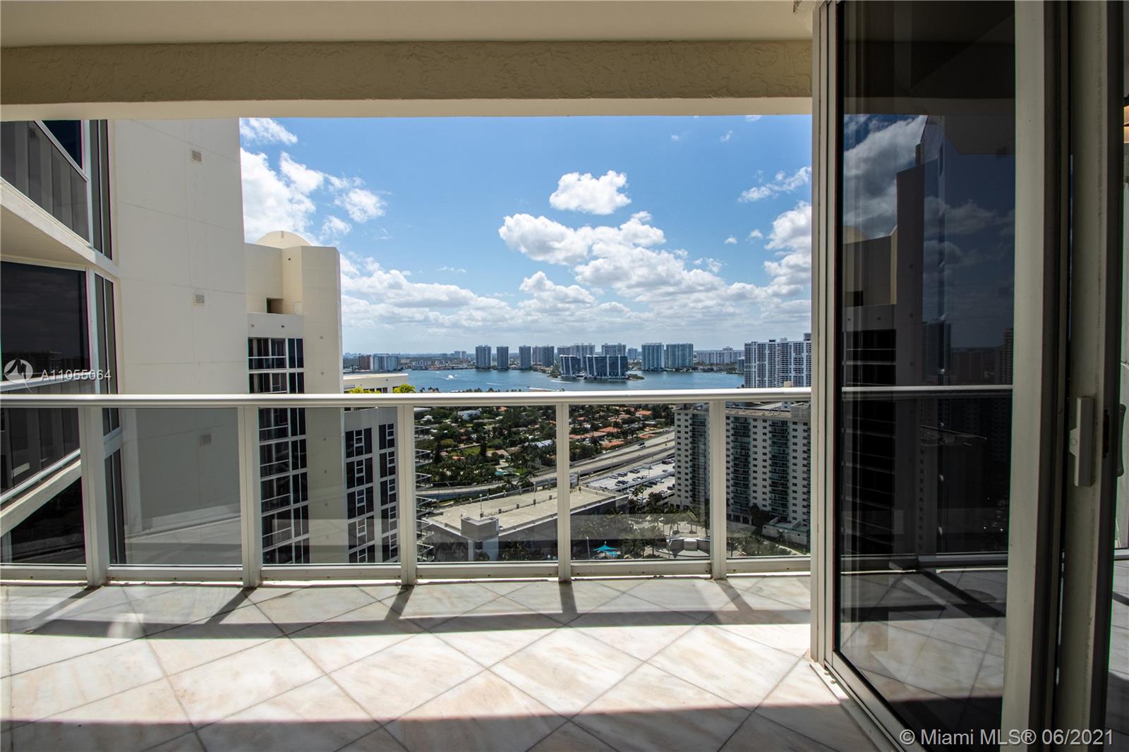Photo of 19333 Collins Ave #2803, Sunny Isles Beach, Florida, 33160 -