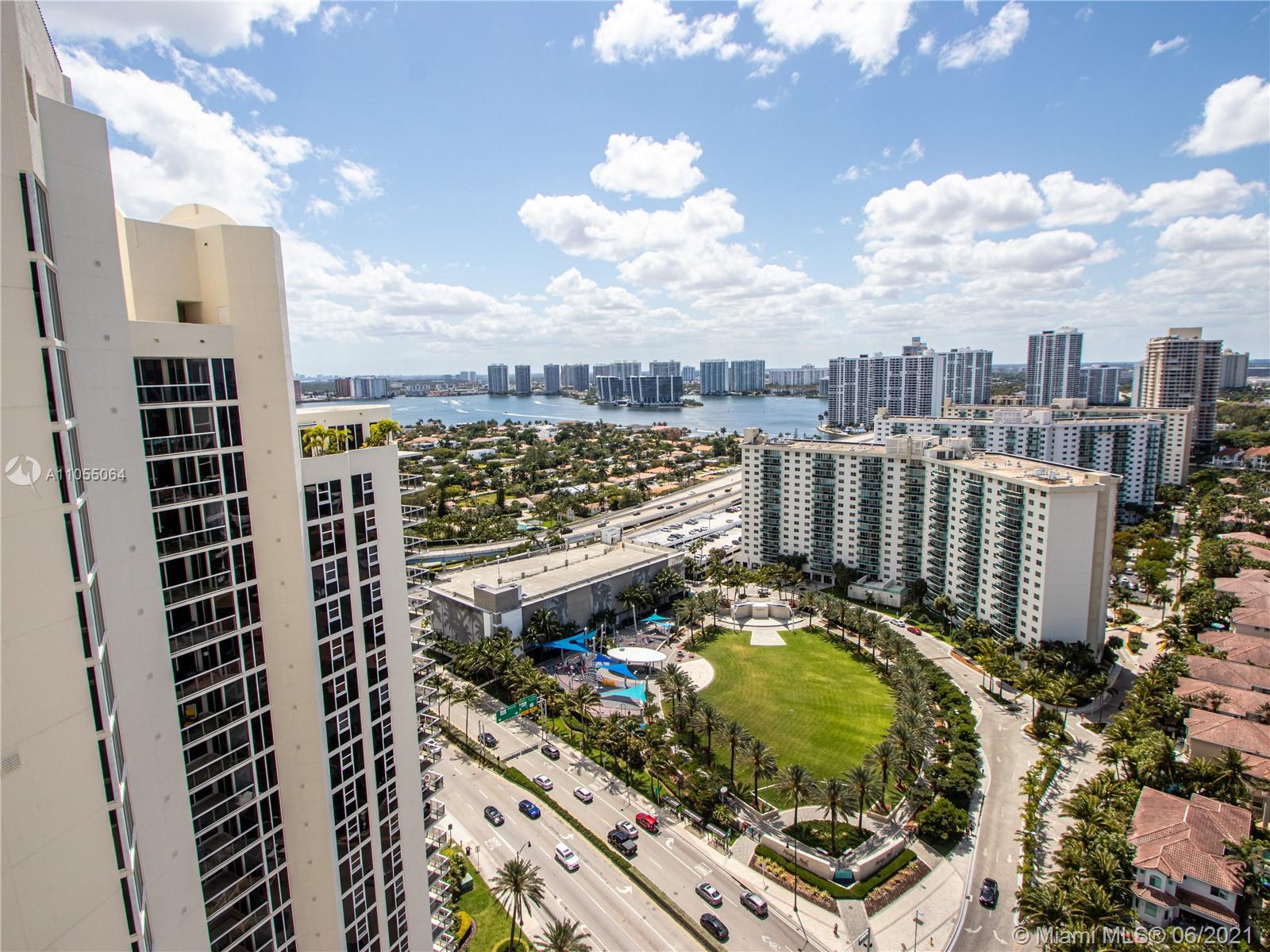 Photo of 19333 Collins Ave #2803, Sunny Isles Beach, Florida, 33160 -