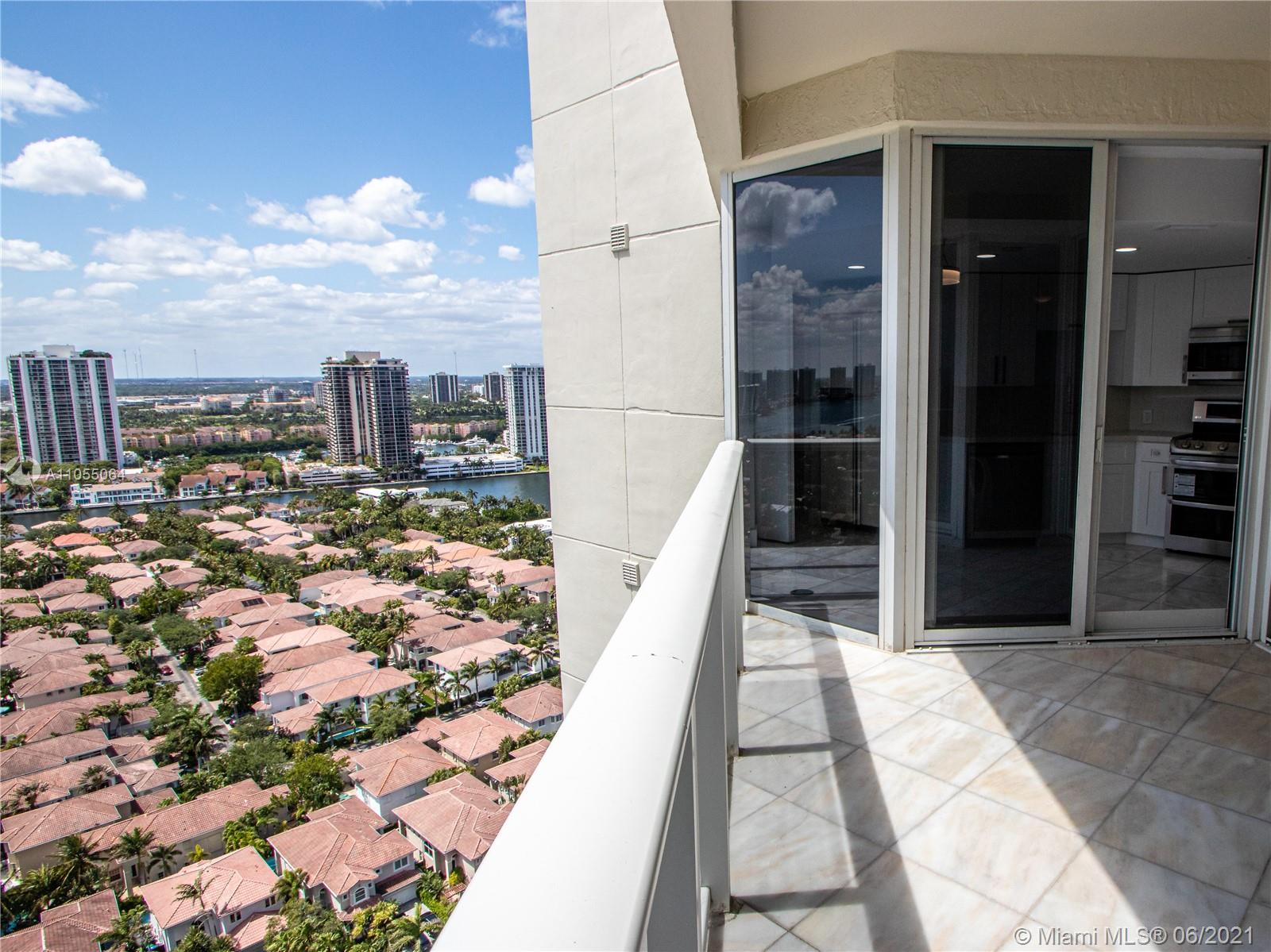 Photo of 19333 Collins Ave #2803, Sunny Isles Beach, Florida, 33160 -