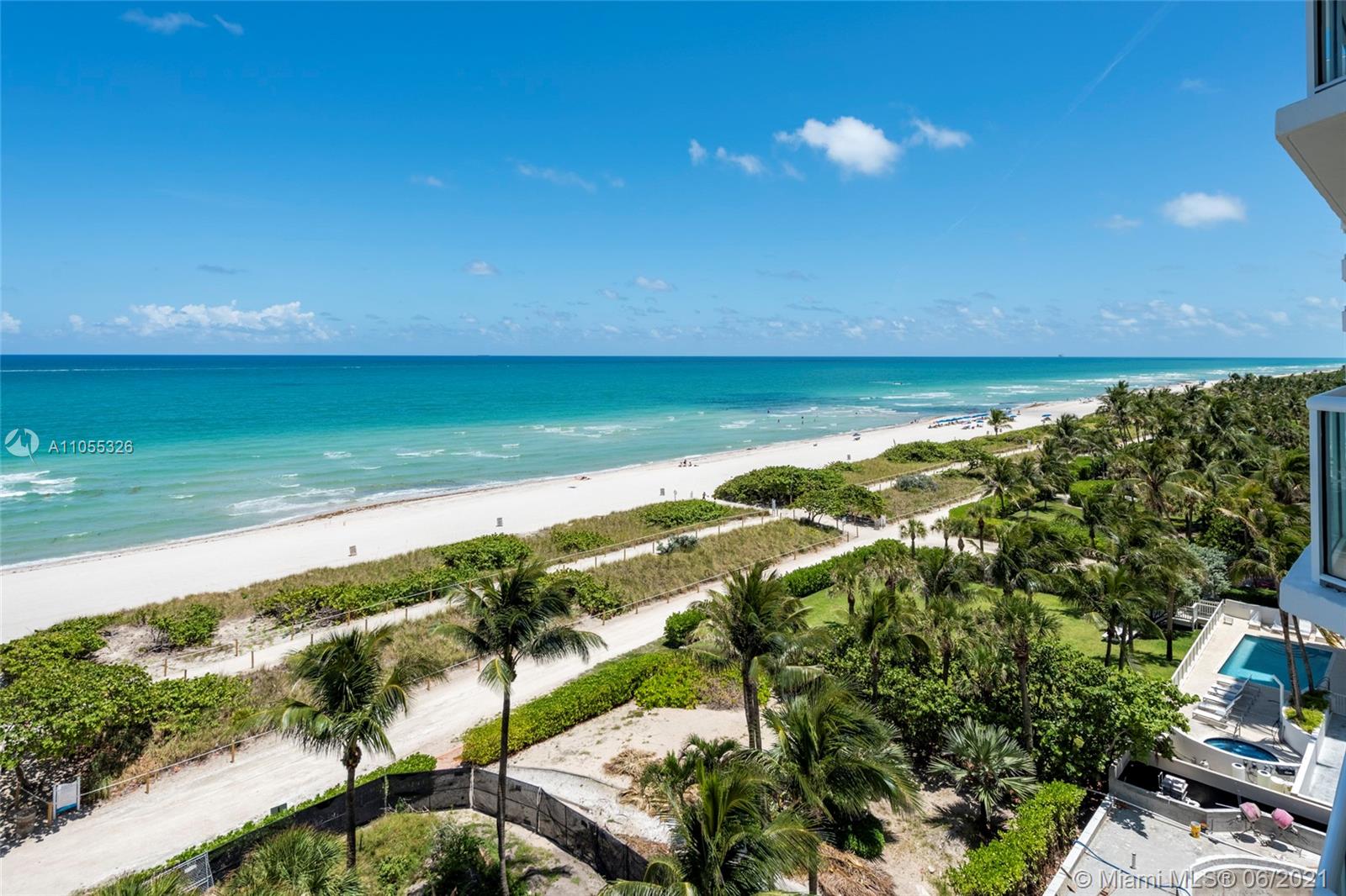 Photo 1 of Collins Ave