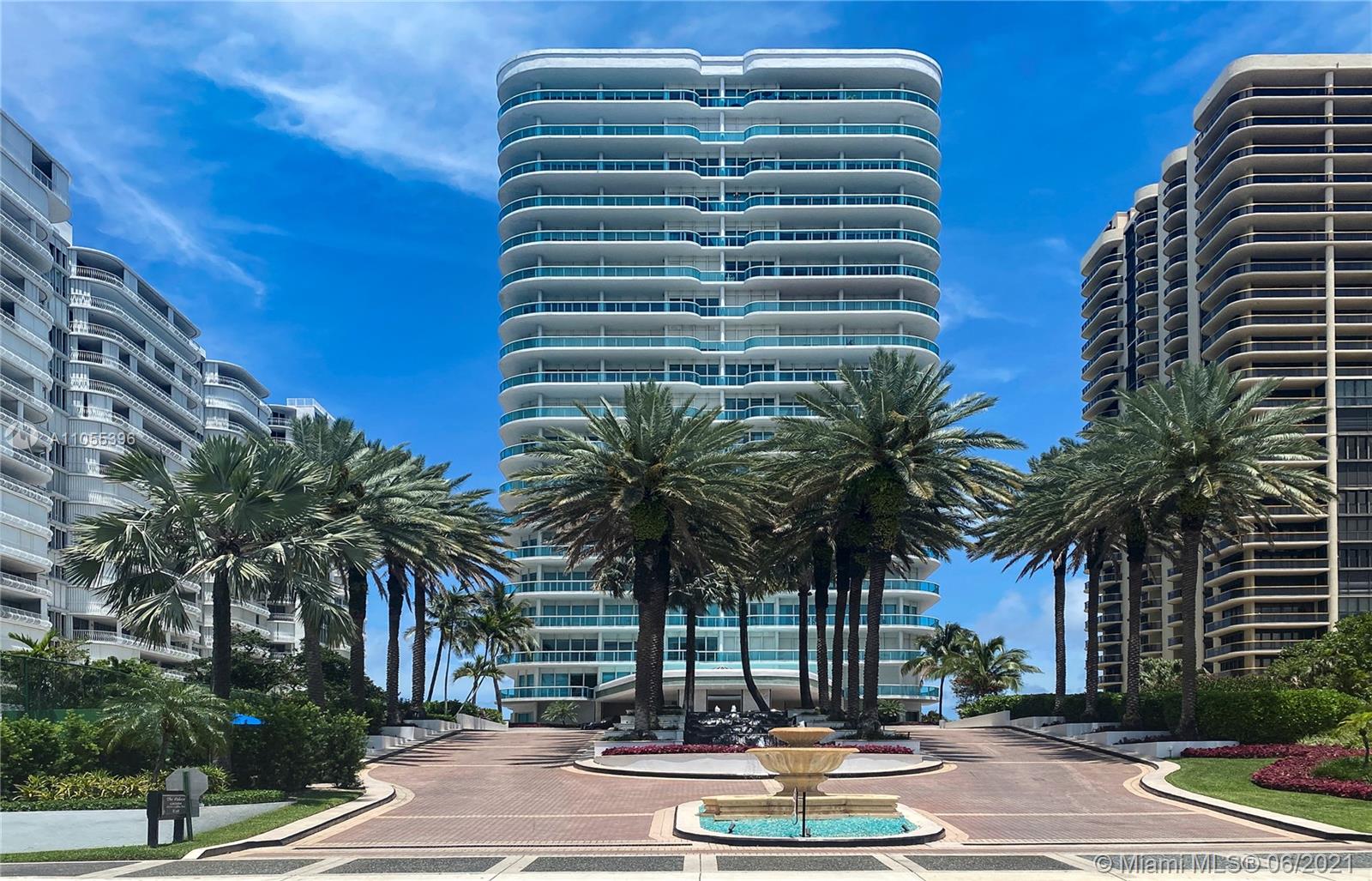 Photo 1 of Collins Ave