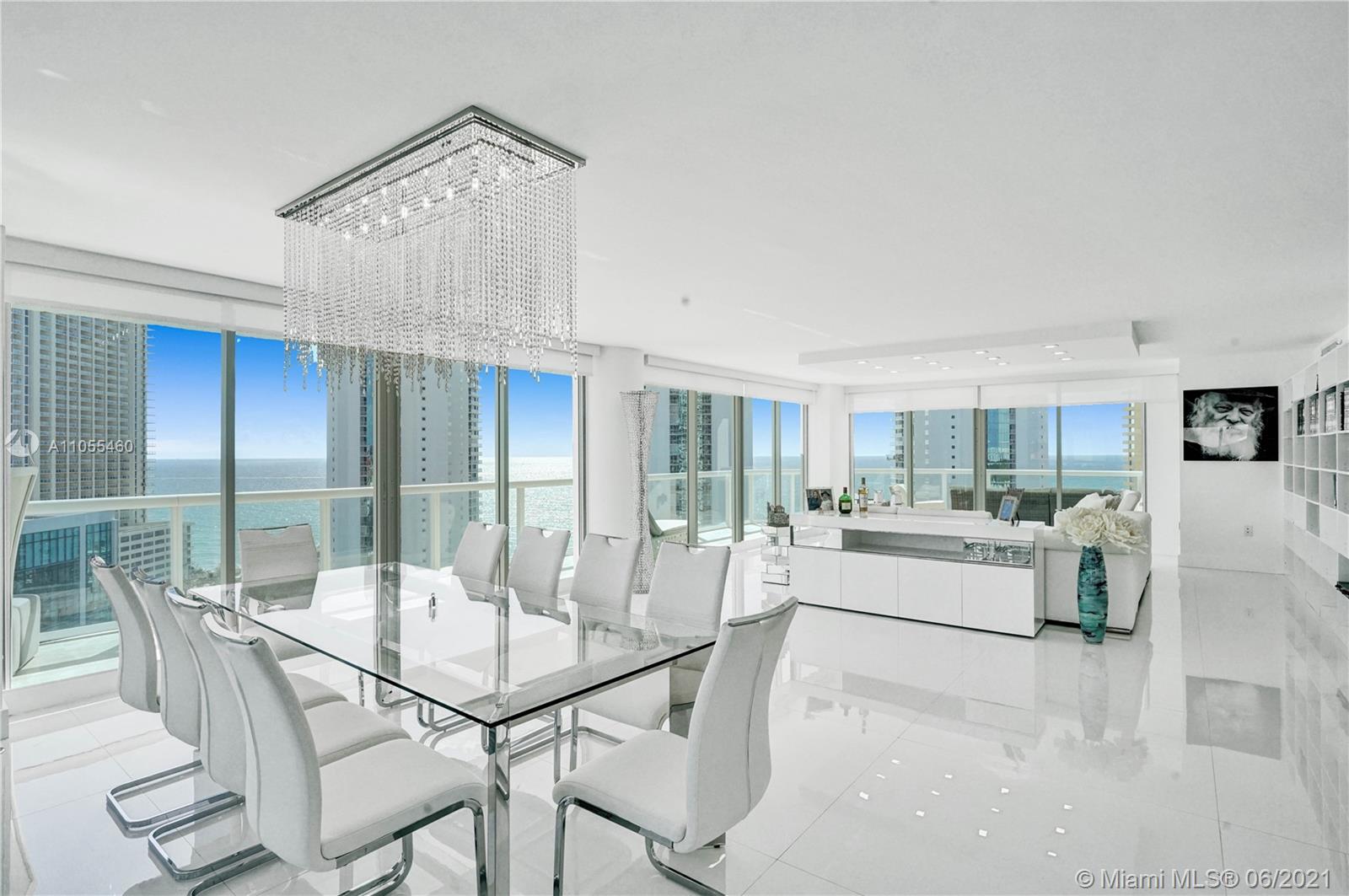 Photo 1 of Collins Ave