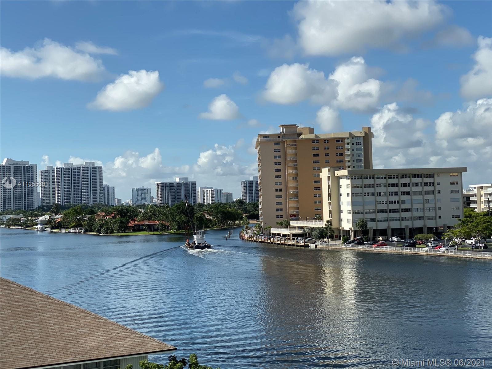 Photo 1 of Ocean Dr