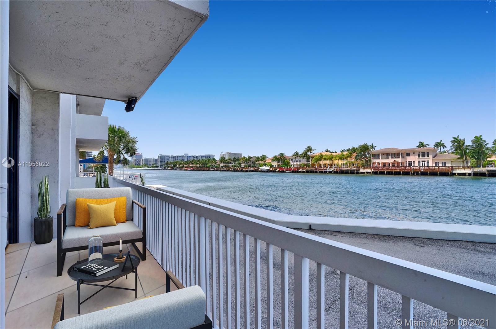 Photo 1 of Ocean Dr