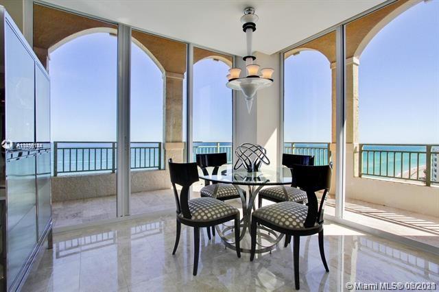 Photo 1 of Property