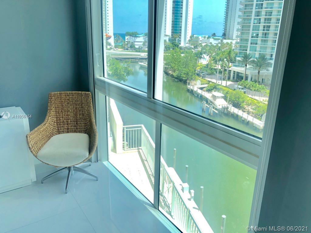 Photo 1 of Sunny Isles Blvd