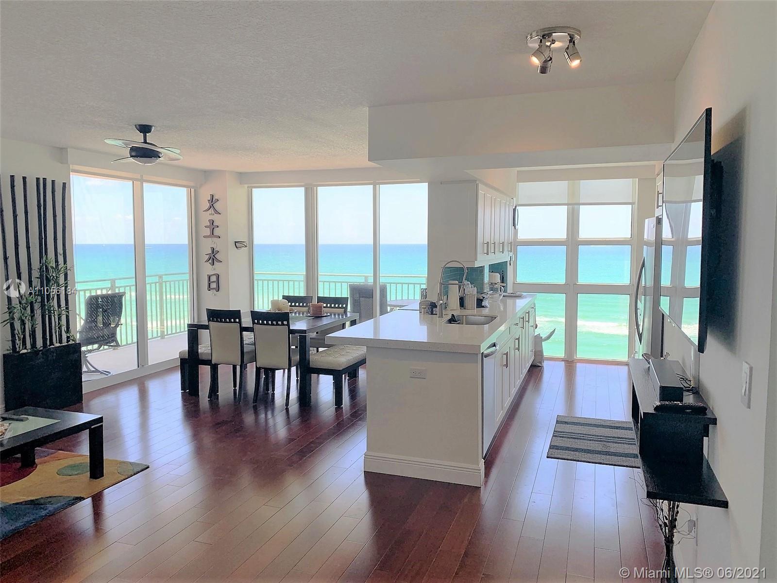 Photo 1 of Ocean Drive