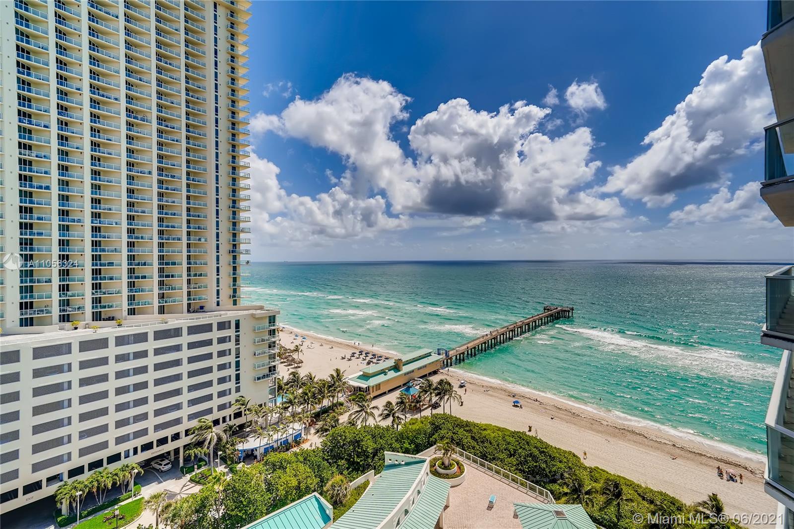 Photo 1 of Collins Ave