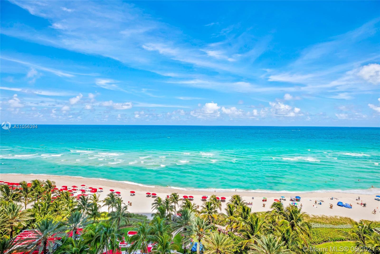Photo 1 of Collins Ave
