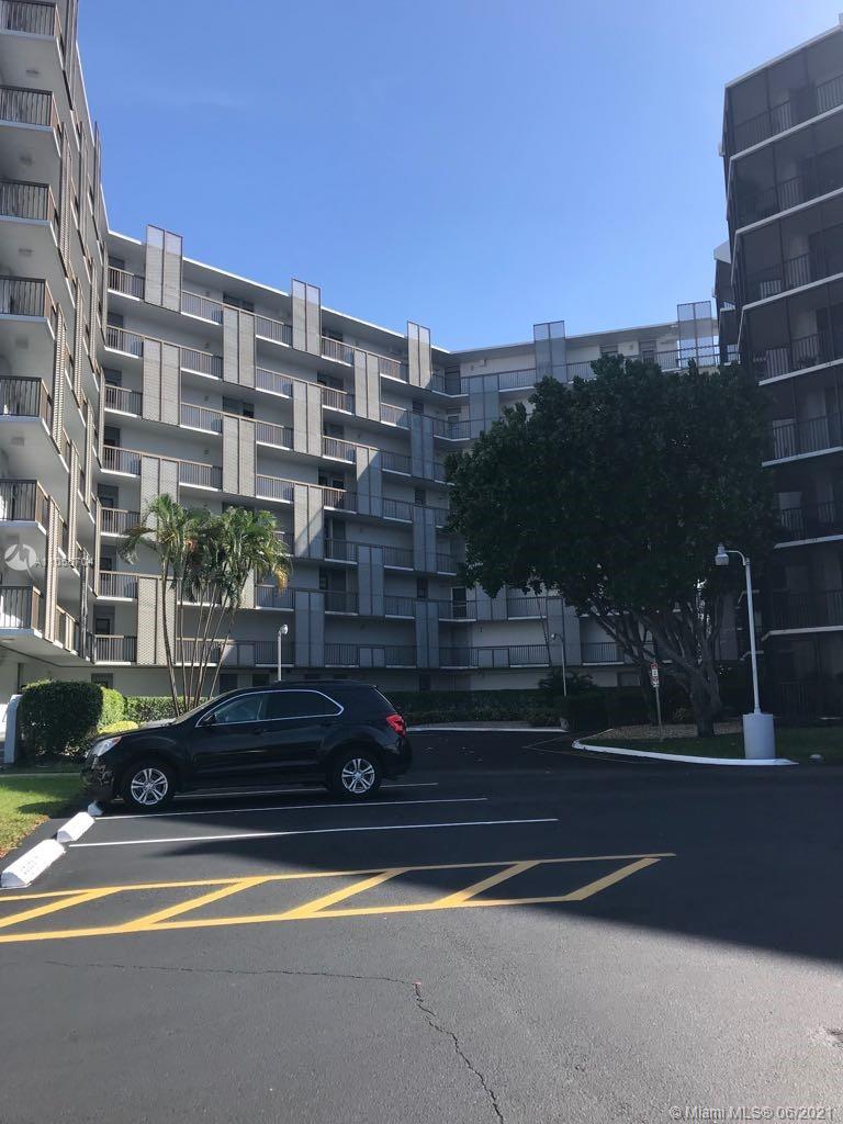 Photo 1 of Country Club Dr