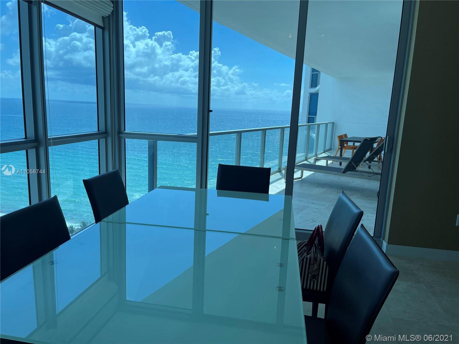 Photo 1 of Ocean Dr