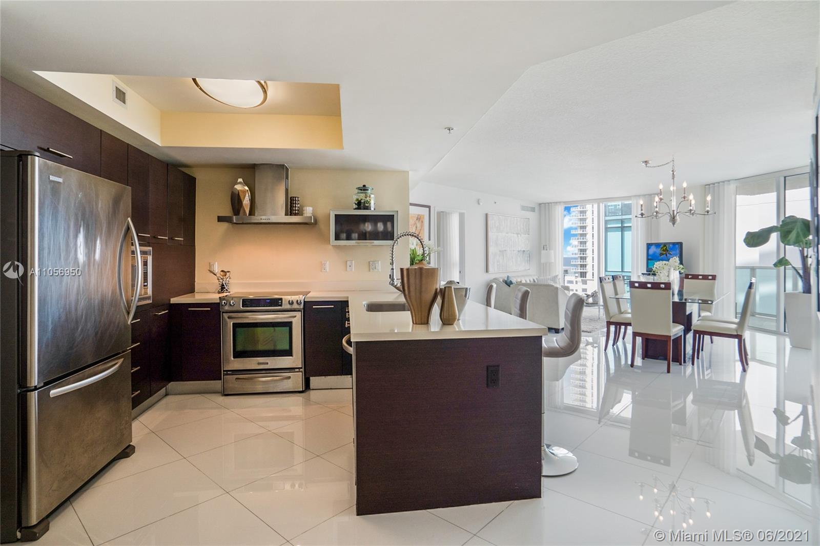 Photo 1 of Sunny Isles Blvd