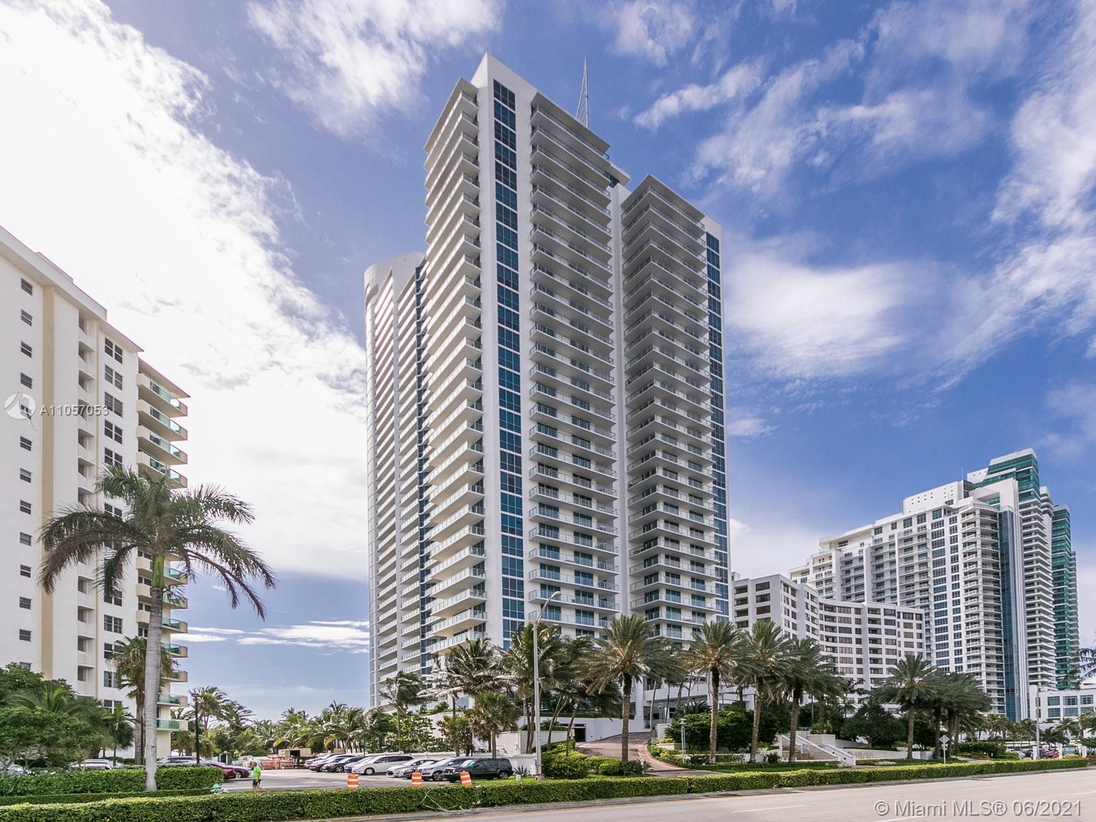 Photo 1 of Ocean Dr