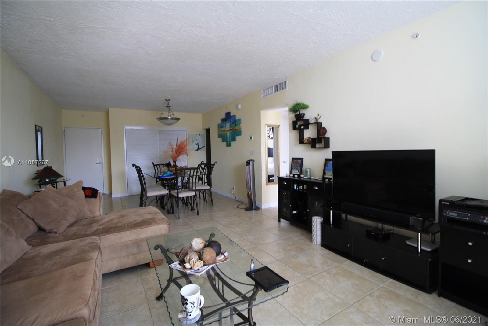 Photo 1 of Ocean Dr