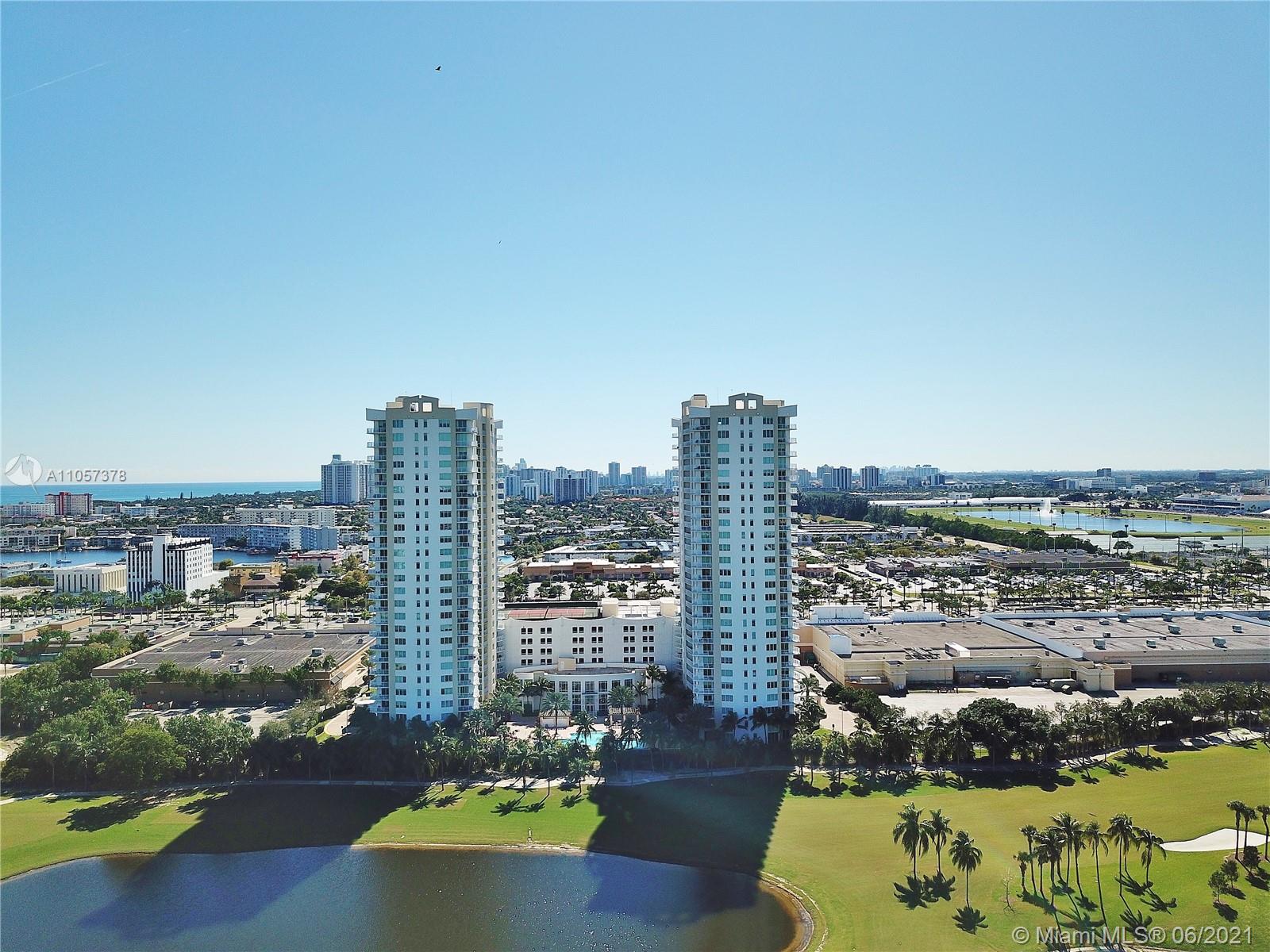 Photo 1 of Hallandale Beach