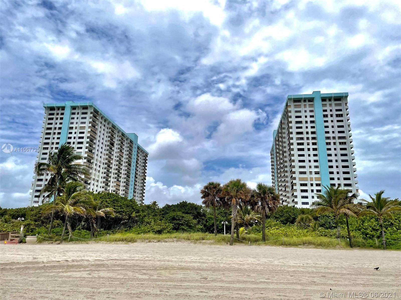 Photo 1 of Ocean Dr