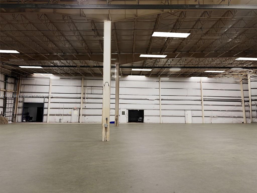 See details / sq. ft. $ 2021-06-16 0 Photo