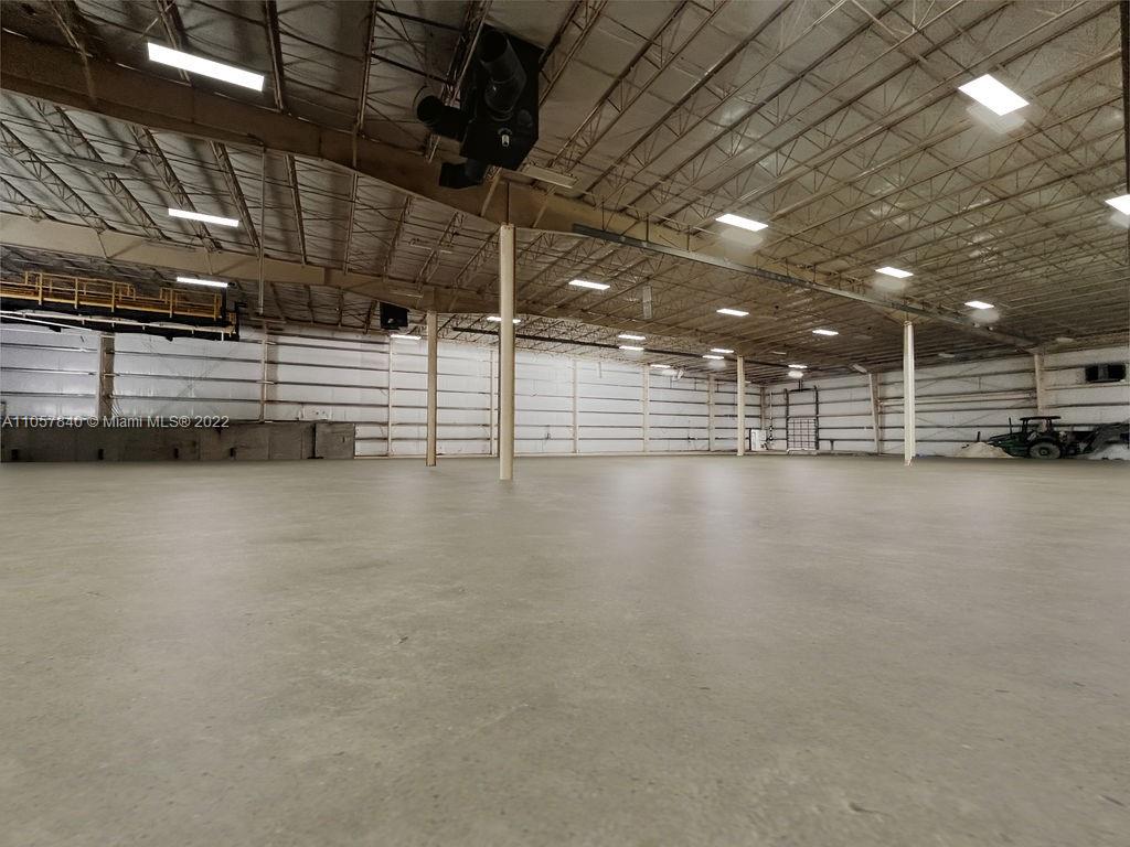 See details / sq. ft. $ 2021-06-16 0 Photo