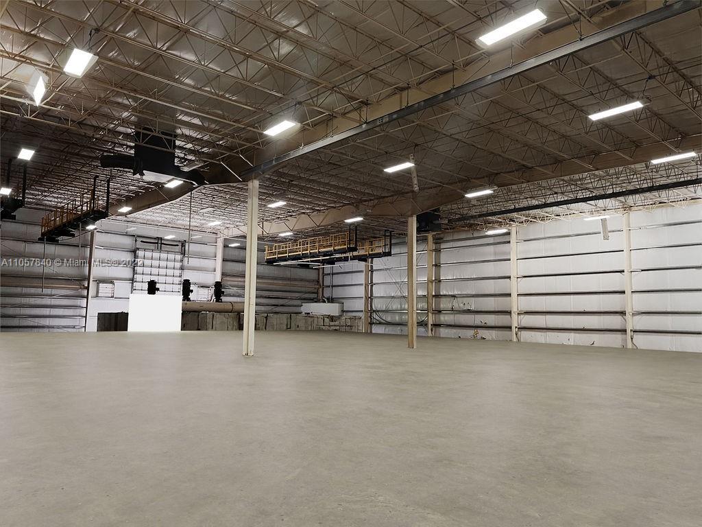 See details / sq. ft. $ 2021-06-16 0 Photo