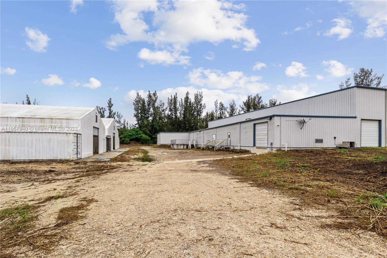 See details / sq. ft. $ 2021-06-16 0 Photo