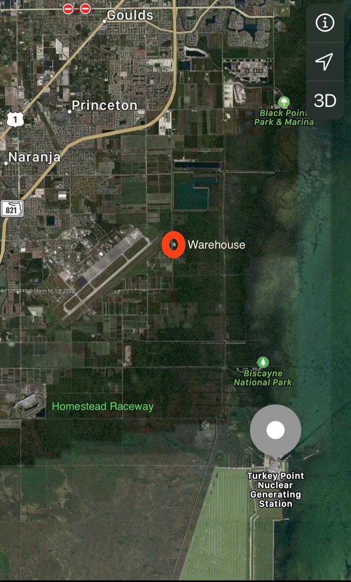 See details / sq. ft. $ 2021-06-16 0 Photo