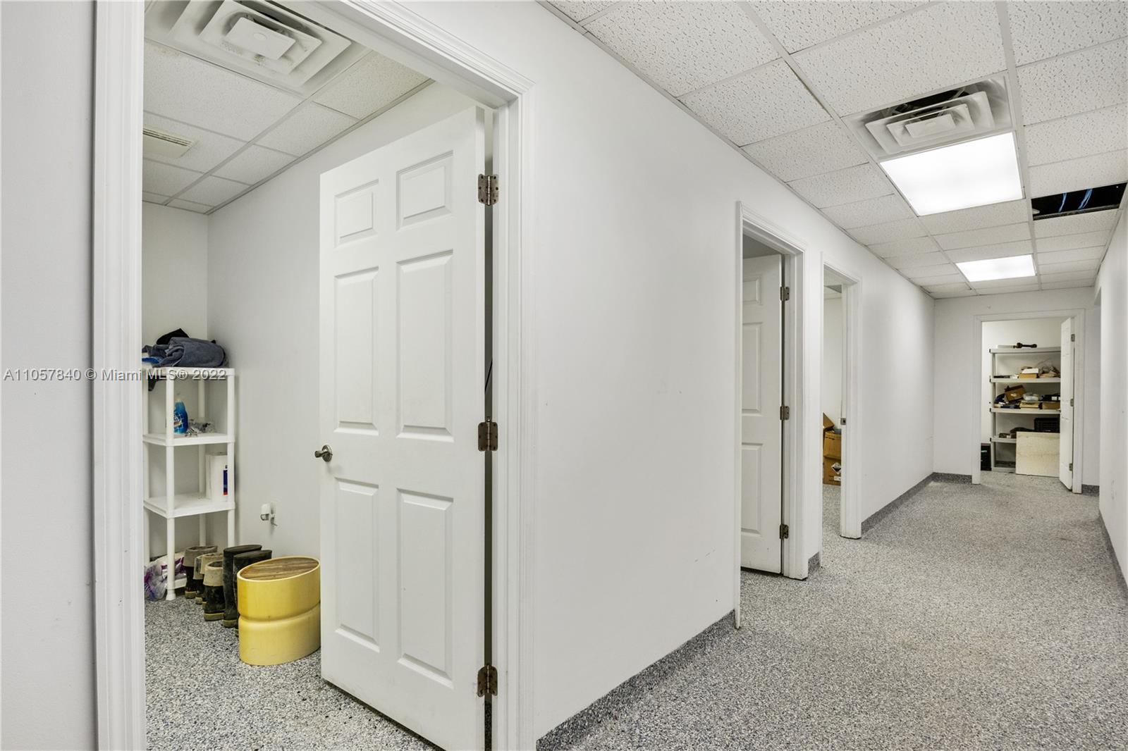 See details / sq. ft. $ 2021-06-16 0 Photo