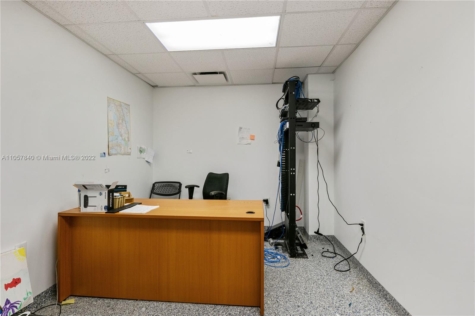 See details / sq. ft. $ 2021-06-16 0 Photo