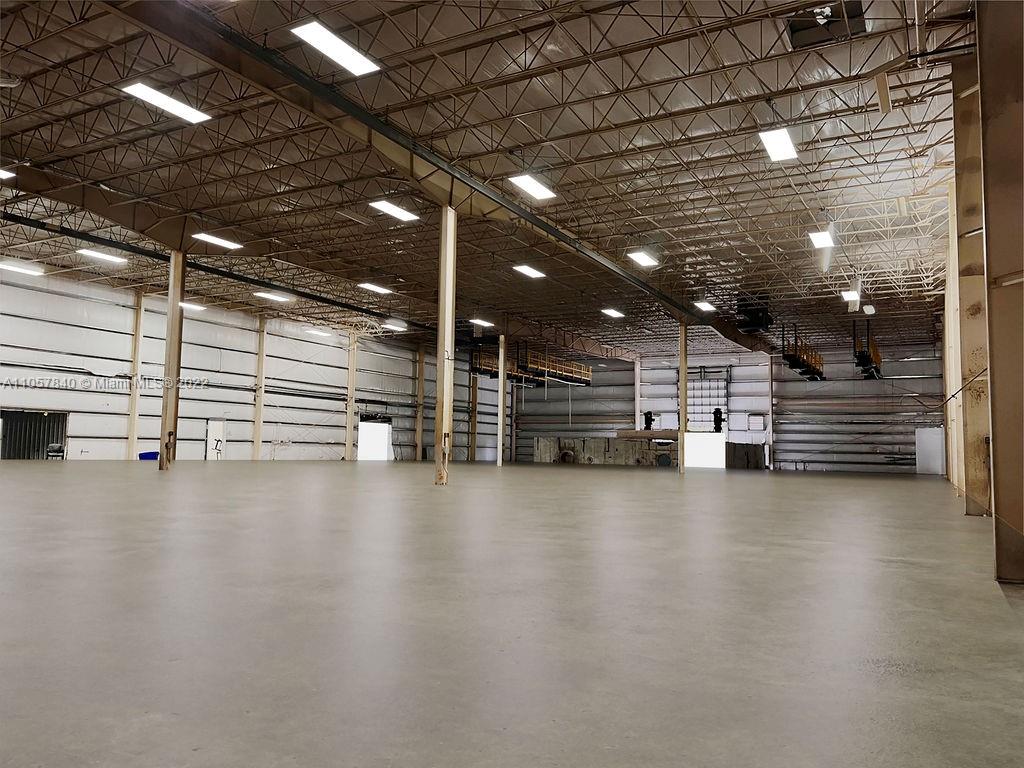 See details / sq. ft. $ 2021-06-16 0 Photo