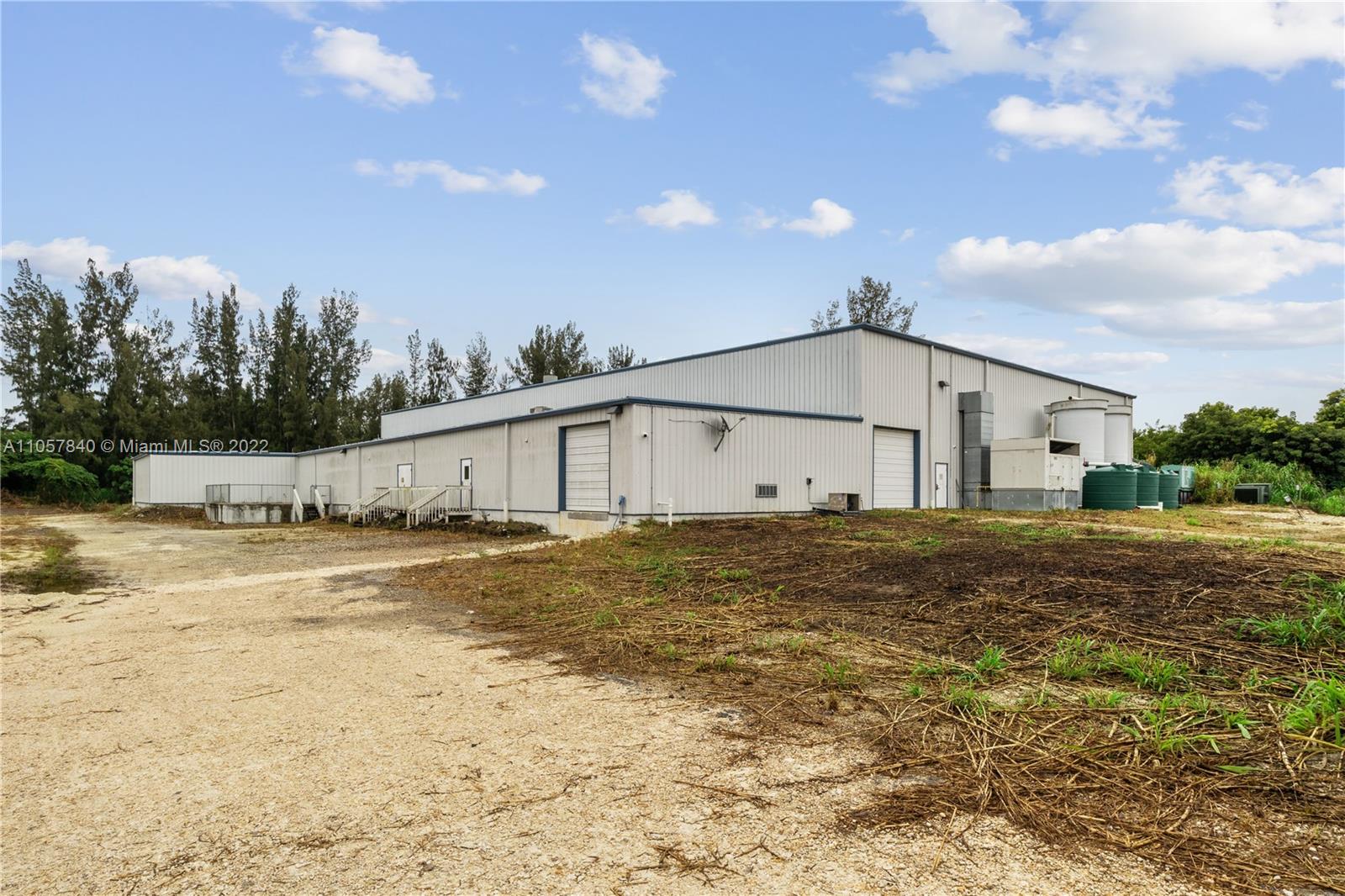 See details / sq. ft. $ 2021-06-16 0 Photo