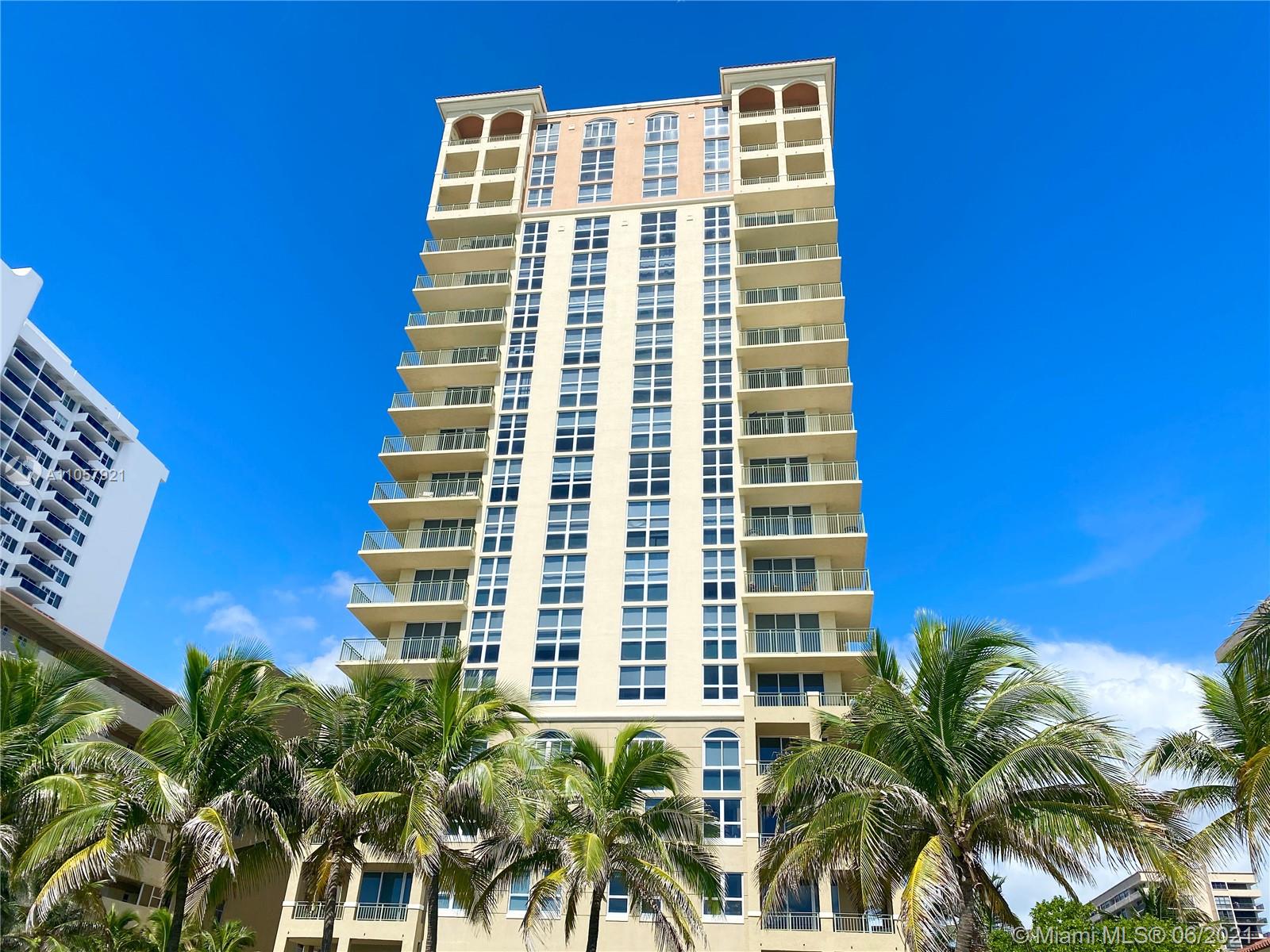 Photo 1 of Ocean Dr