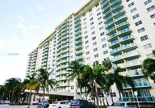 Photo 1 of Collins Ave