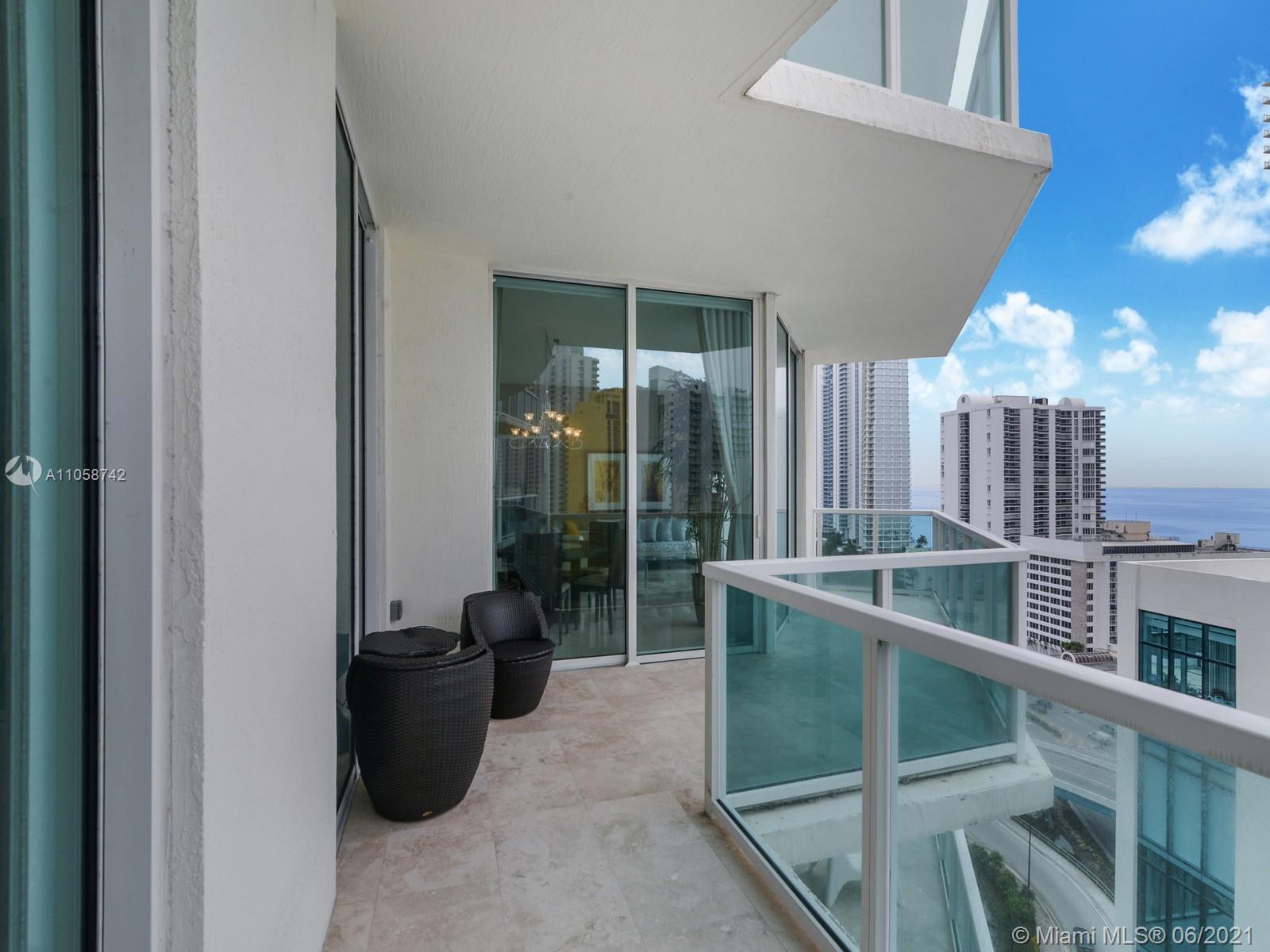 Photo 1 of Sunny Isles Blvd