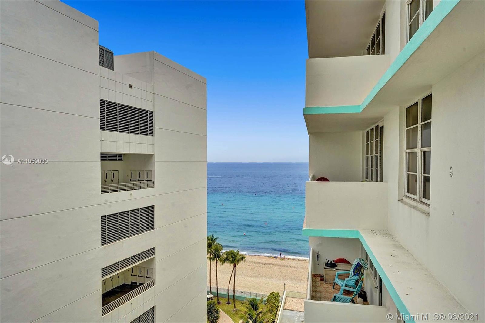 Photo 1 of Ocean Dr