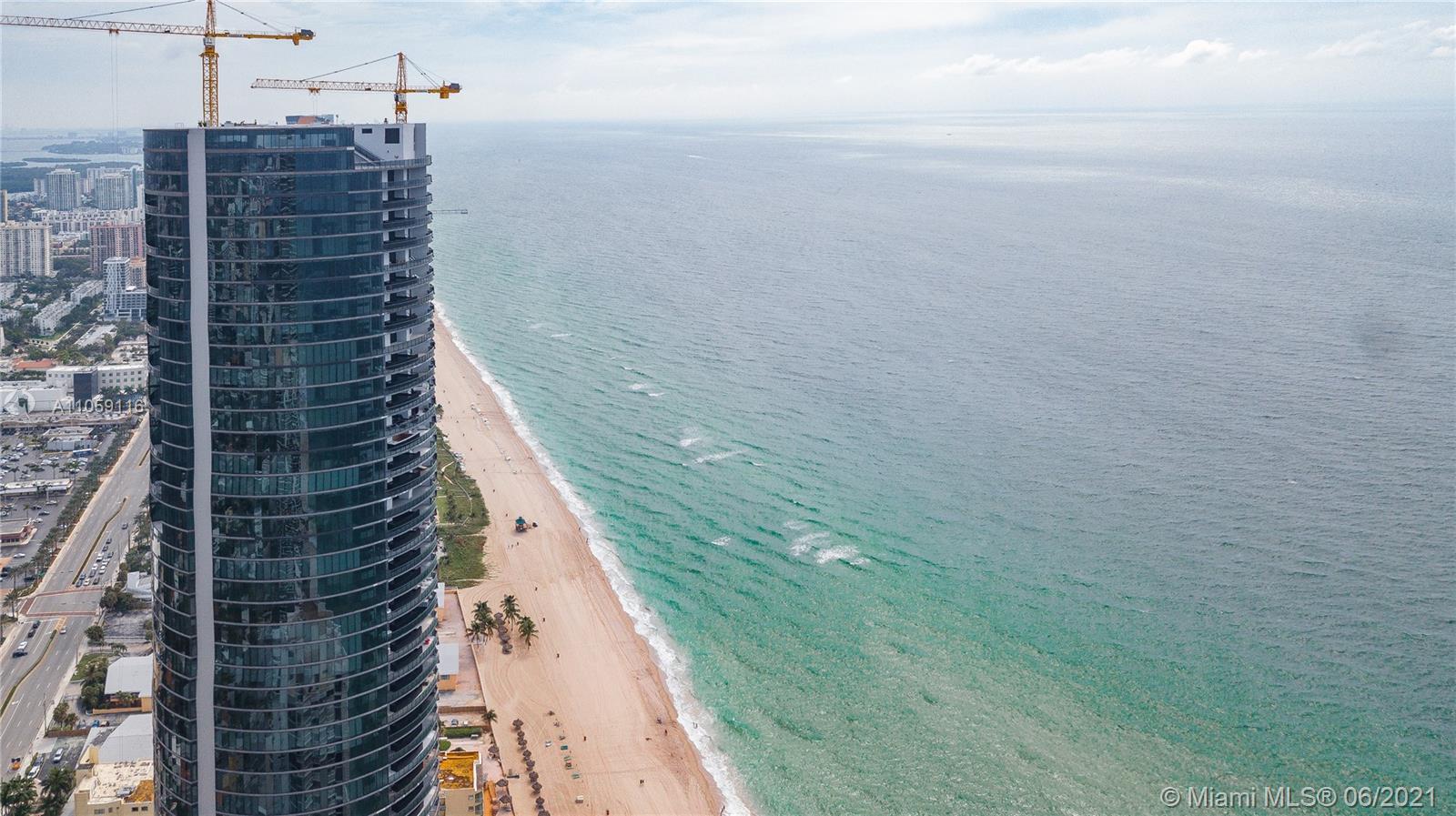 Photo 1 of Collins Ave