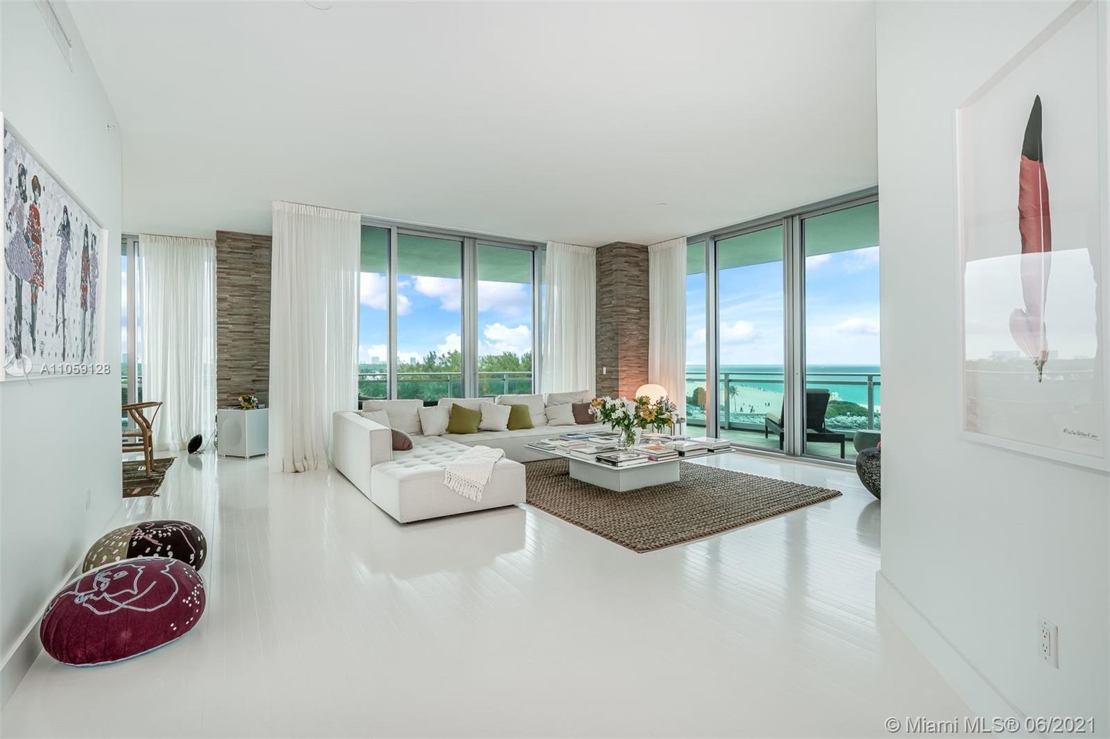 Photo 1 of Collins Ave